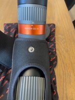IMG_9707.jpeg