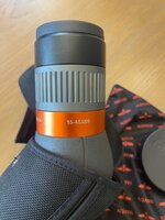 IMG_9708.jpeg
