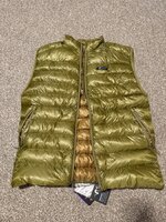 IMG_5949.jpeg