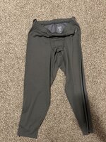 IMG_5953.jpeg