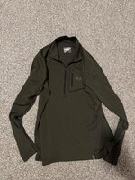 IMG_5954.jpeg