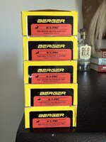IMG_1766.jpeg