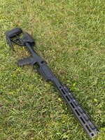 IMG_0076.jpeg