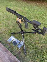 IMG_0079.jpeg