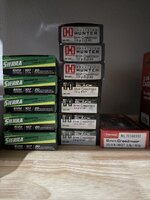 IMG_1773.jpeg