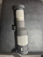 IMG_3252.jpeg