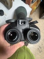 IMG_1318.jpeg
