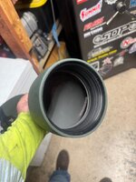 IMG_1315.jpeg