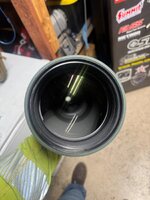 IMG_1314.jpeg
