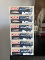 IMG_1769.jpeg