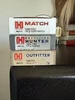 IMG_1770.jpeg