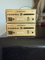 IMG_1768.jpeg