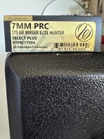 IMG_1771.jpeg