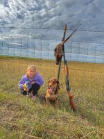 IMG_5346.jpeg