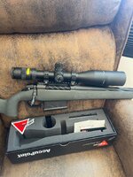 IMG_9717.jpeg