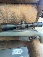 IMG_9715.jpeg