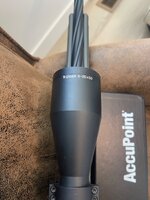 IMG_9712.jpeg