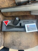 IMG_9716.jpeg