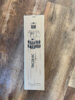IMG_0858.jpeg