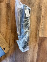 IMG_0859.jpeg