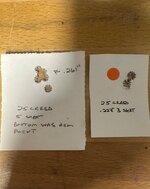 IMG_4523.jpeg