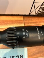 IMG_5178.jpeg