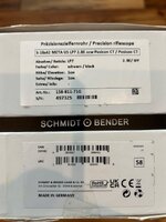 IMG_5176.jpeg