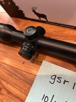 IMG_5179.jpeg