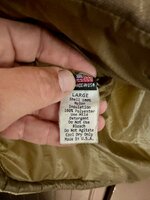 IMG_2568.jpeg