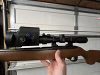 IMG_1052.jpeg