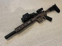 IMG_0674.jpeg