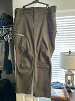 IMG_8350.jpeg IMG_8350.jpeg