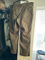 IMG_8352.jpeg IMG_8352.jpeg