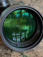 Scope 4.jpg Scope 4.jpg