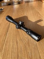 Scope 5.jpg Scope 5.jpg