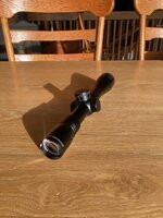 Scope 6.jpg Scope 6.jpg