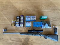 Ruger Kit.jpg Ruger Kit.jpg