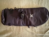IMG_3942.jpeg