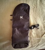 IMG_3943.jpeg