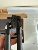 IMG_6319.jpeg