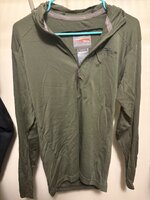IMG_6121.jpeg