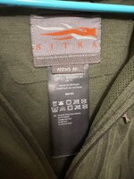 IMG_6123.jpeg