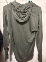 IMG_6120.jpeg