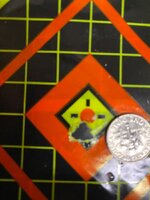 IMG_2809.jpeg