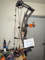 IMG_5906.jpeg