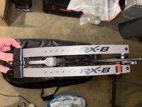 IMG_5913.jpeg