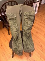 IMG_4137.jpeg
