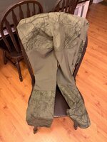 IMG_4138.jpeg