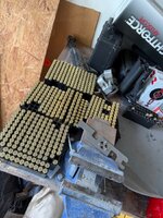 IMG_8250.jpeg