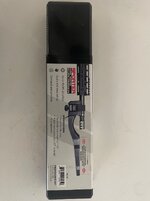 IMG_9575.jpeg